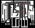 skemaSTK4172IIbyguruKATRO-08.webp