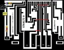 skemaSTK4172IIbyguruKATRO-09.webp