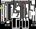 skemaSTK4172IIbyguruKATRO-10.webp