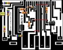 skemaSTK4172IIbyguruKATRO-11.webp