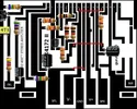 skemaSTK4172IIbyguruKATRO-12.webp