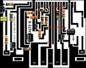 skemaSTK4172IIbyguruKATRO-13.webp