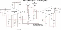 100w-high-power-audio-amplifier-circuit-2.webp