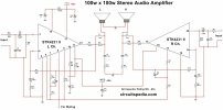 100w-high-power-audio-amplifier-circuit-2.jpg