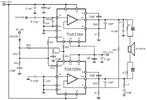 esquema_eletronico_amplificador_300w_tda294-g.webp