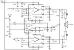 esquema_eletronico_amplificador_300w_tda294-g.jpg