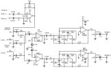 esquema_pre-amplificador_microfone_balanceado-g.jpg