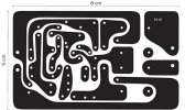 esquema-protetor-falantes-layout-pcb.jpg