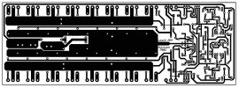 amplificador-700w-layout.jpg