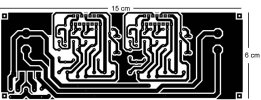 layout-placa-amplificador-200w-tda7294.jpg