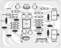 localizacao-componentes-pre-amplificador-simples-g.jpg