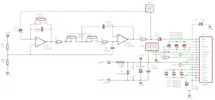tda1562_schematic.webp