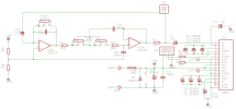 tda1562_schematic.png