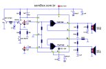 esquema-de-amplificador-integrado-tda7265-estereo-50w.jpg