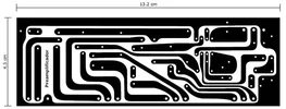 pcb-pre-amplificador-mono.webp