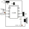 lm386-anfi-devresi.webp