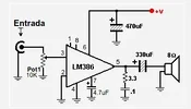 amp.3.webp