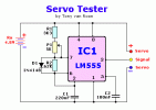 servo5.gif