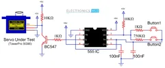 How-to-make-a-Simple-Servo-Motor-Tester-Circuit-Circuit-Diagram.webp