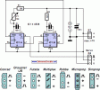 servo-tester-using-4538-circuit-diagram.gif