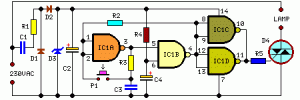 220v_AC_Lamp_Toggle_Switch-1366383982.GIF