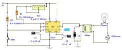 555-monostable.jpg