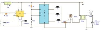 adjustable-timer-using-4017.jpg