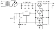 15-A-adjustable-power-supply.jpg