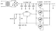 15-A-adjustable-power-supply.jpg