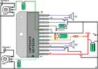 dibujo-an7522n-cd7522cs.webp