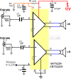 diagrama-an7522n-cd7522cs.png