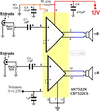 diagrama-an7522n-cd7522cs.webp