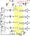 diagrama-tda7386.webp