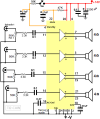 diagrama-tda7386.png