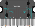 amplificador-tda7386.png