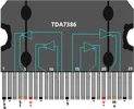amplificador-tda7386.webp