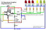 operational-amplifier-circuits-examples_0.gif