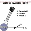 thyristor-2n5060.webp
