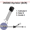 thyristor-2n5060.png