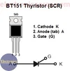 tiristor-bt151.webp