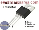 tip4c-npn-transistor.webp