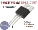 tip4c-npn-transistor.png