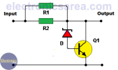 12vdc-to-9vdc-converter.png