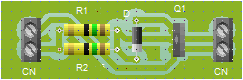 12vdc-to-9vdc-converter-circuit.png