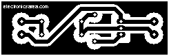 12vdc-to-9vdc-converter-pcb.png