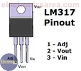 LM317-voltage-regulator-pinout.webp