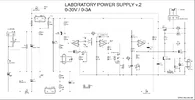 PSU0-30V_V2 (schematic).webp
