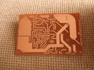 PS0-30v2_PCB.webp