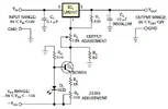 Use-an-LM317-as-0-to-3V-adjustable-regulator.webp