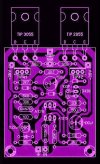 PCB Power OCL 50Watt.jpg